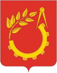 Герб: Балашиха