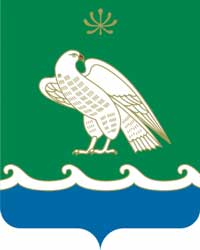 Герб: 