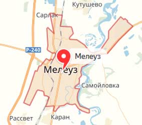 Карта: 