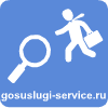 Поиск работы и сотрудников