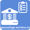 Сведения о бюро кредитных историй