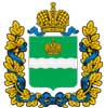 Герб Калужской области
