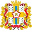Герб Омской области